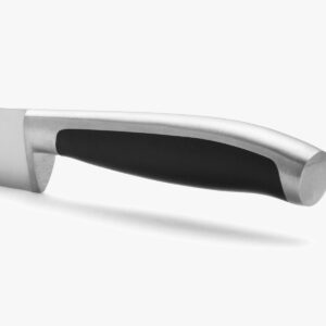 Arcos Cuchillo Cocina Serie Kyoto 160 mm - Imagen 4