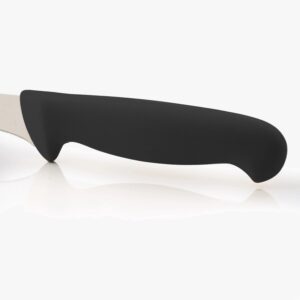 Arcos Cuchillo Jamonero Color negro Serie 2900 240 mm - Imagen 4