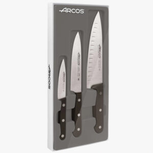 Arcos Set Cocina Serie Universal - Imagen 1