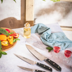 Arcos Set Cocina Serie Manhattan - Imagen 2
