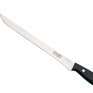 Cuchillo Jamonero POM 29 cm - Imagen 2