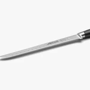 Cuchillo Jamonero Arcos Serie Kyoto 250 mm - Imagen 2