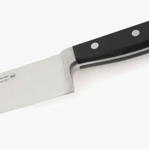 Cuchillo Cocinero Arcos Serie Clásica 260 mm - Imagen 4
