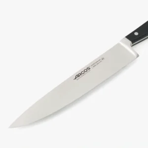 Cuchillo Cocinero Arcos Serie Clásica 260 mm - Imagen 3