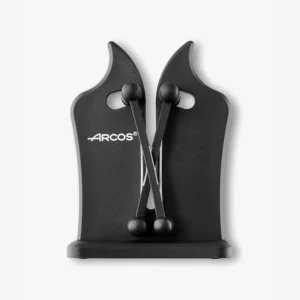 Afilador Profesional Arcos - Imagen 1