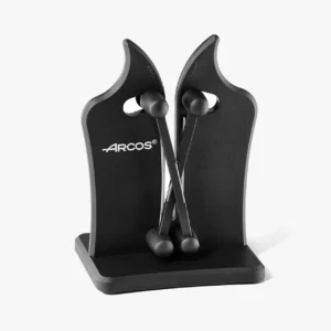 Afilador Profesional Arcos - Imagen 2
