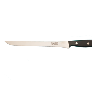 Cuchillo Jamonero POM 29 cm - Imagen 1